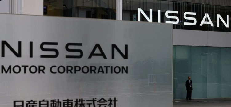 ЈАПОНСКИОТ ГИГАНТ ПЛАНИРА ГОЛЕМ РЕЗ – Нисан ќе го продаде седиштето, ќе отпушти 15 проценти од вработените