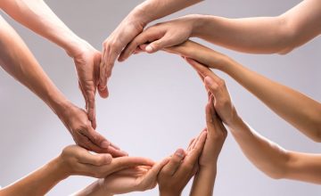 Апел за помош на нашиот сограѓанин Ивица Попоски