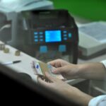 МФ: Утре ќе се исплати главницата и каматата од втората Граѓанска обврзница