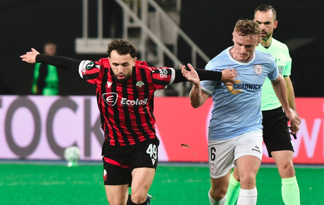 Празните трибини не ги предомислија: Шкендија повторно пушти во продажба влезници во скапи цени!