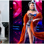 (Фото) „Каубојка во срцето, а сепак дива со став“: Маја Шупут повторно во модна комбинација која тешко се заборава