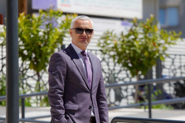 Љепаја: Додека Косово останува стратешки ориентирано кон ЕУ и НАТО, Србија води балансирачка политика меѓу САД и Русија, која во суштина е антиевропска