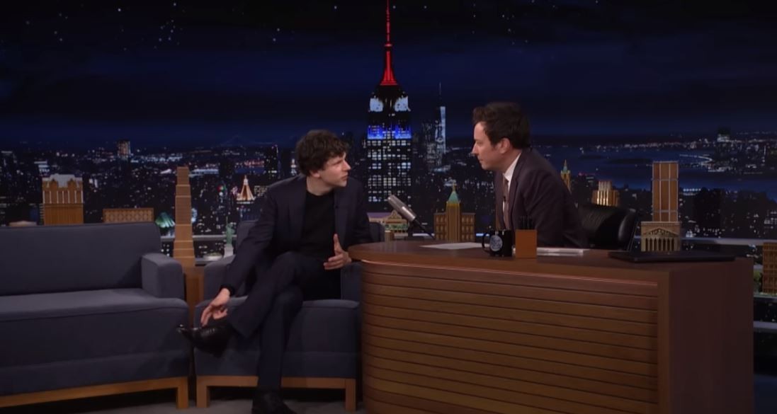 Холивудски актер откри дека ќе донира бубрег на непознат човек: „Во суштина е без ризик, а толку потребно“