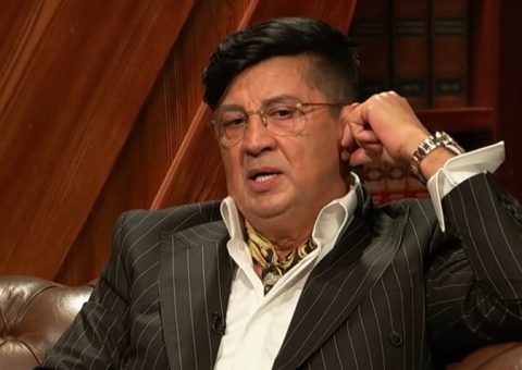 Зоран Пејиќ Пеја откри зошто бракот со Злата Петровиќ им се распадна