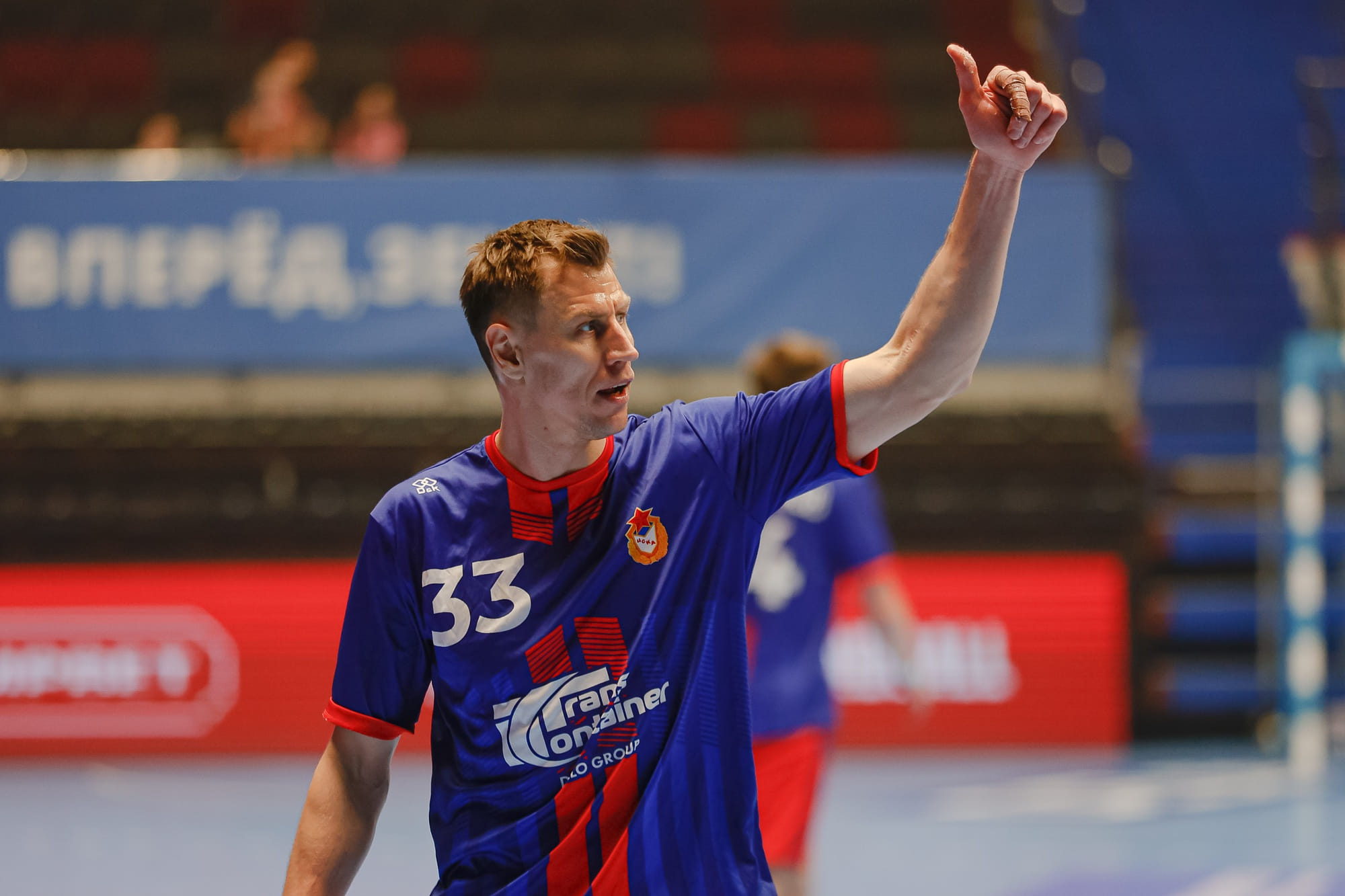 СЕХА лигата без ЦСКА и со скратен формат – но турнирот е спасен!