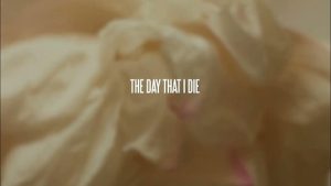 Lewis Capald го објави својот нов емотивен сингл „The Day That I Die“