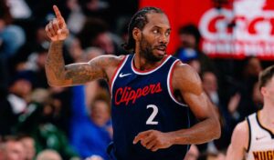 ЛА Клиперс добиваат големо засилување