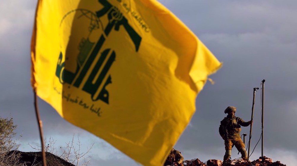 Хезболах вели дека Либан е обврзан со примирје, но одбива да преговара со Израел