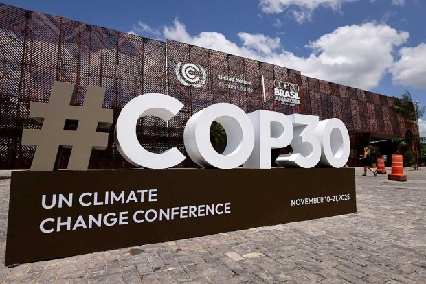 COP30 во срцето на Амазонија: Ќе донесе ли оваа конфенеренција конкретна акција?