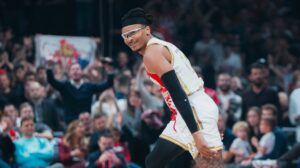 ЕКИПА 1Х2: Сингл и тикет на денот