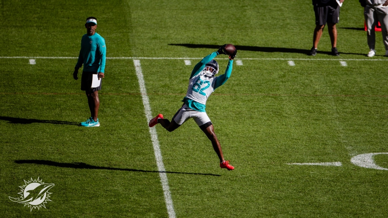 Бернабеу во недела ќе биде домаќин на НФЛ меч – историја во Шпанија