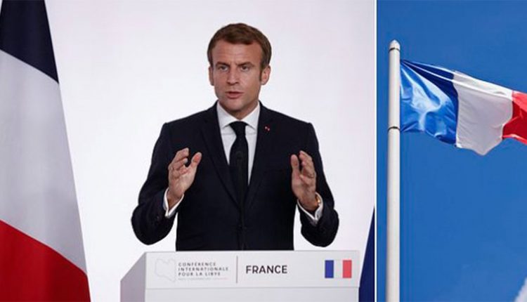 Накитот од музејот „Лувр“ ќе биде пронајден и вратен, а крадците ќе бидат изведени пред лицето на правдата