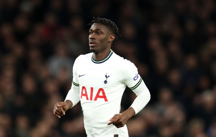 Голема измама: Ѕвезда од Премиер лигата останала без 950.000 евра!