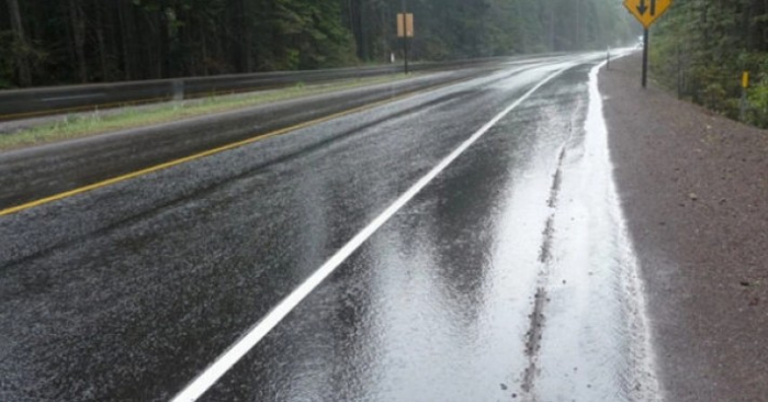 Сообраќајот се одвива непречено, нема подолги задржувања на границите