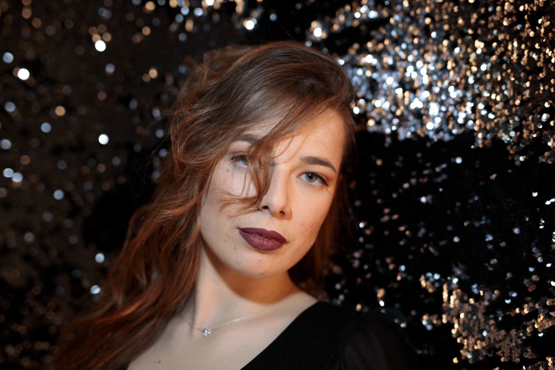 Овие три знаци од денеска треба да се надеваат само на најдоброто: Следуваат големи позитивни промени