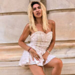 Жељко Митровиќ најави откази на „Пинк“, Јована се огласи: „Кој не прифати, ќе морам да го уништам и прегазам“