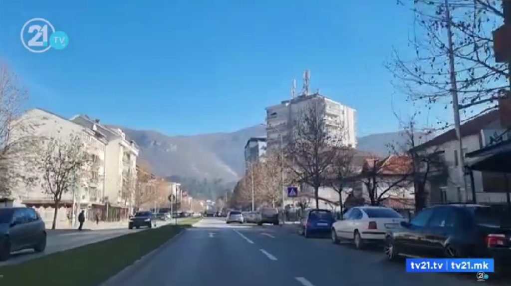 Отпад, улици, кучиња скитници… – Што очекуваат кичевчани од новиот градоначалник!?