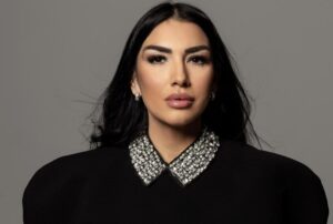 Бојана Скендеровски: Подготовките за Филхармонија и концертот насловен „Бесмртна“ се во тек