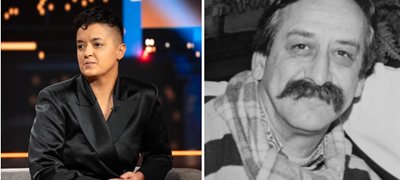 Почина таткото на Марија Шерифовиќ: „Мојата омилена бараба… Направи многу проблеми, сè му простив“