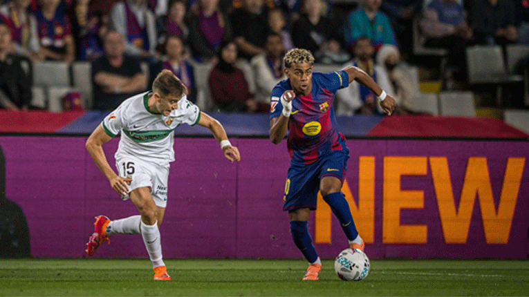 Флик за повредата на Јамал: Не е целосно санирана, се враќа и исчезнува!