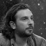 (Фото) Оваа водителка му беше големата љубов на Маринко Маџгаљ – му беше поддршка до последниот ден