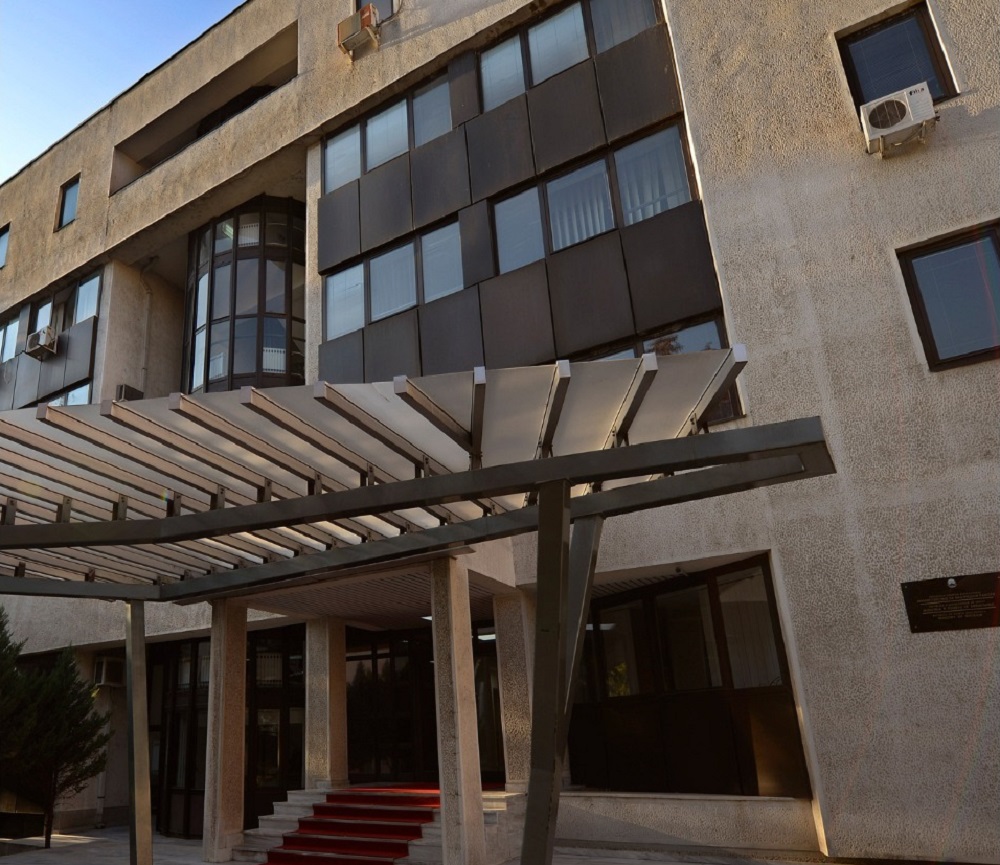 МВР разгледува 10 пријави за нарушување на изборниот молк и 19 објави на социјалните мрежи