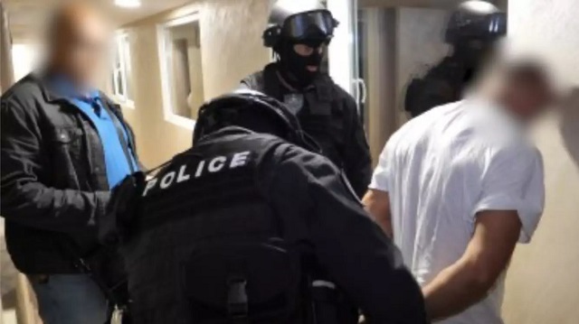 Четиримина нападнале и убиле маж со телесна попреченост во Бугарија