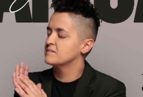 Почина таткото на Марија Шерифовиќ: „Мојата омилена бараба, Господ ги сака таквите“