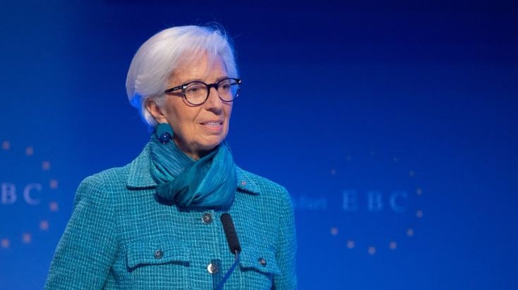 „Ова нè чини повеќе од американските царини, нема да го одржиме трендот“: Легард со остар говор