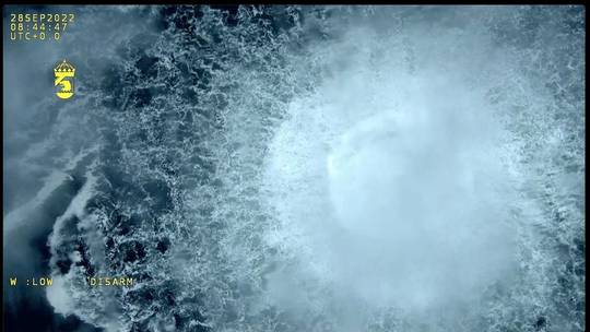 Украинецот омничен за „Северниот тек“ почна штрајк со глад во Италија