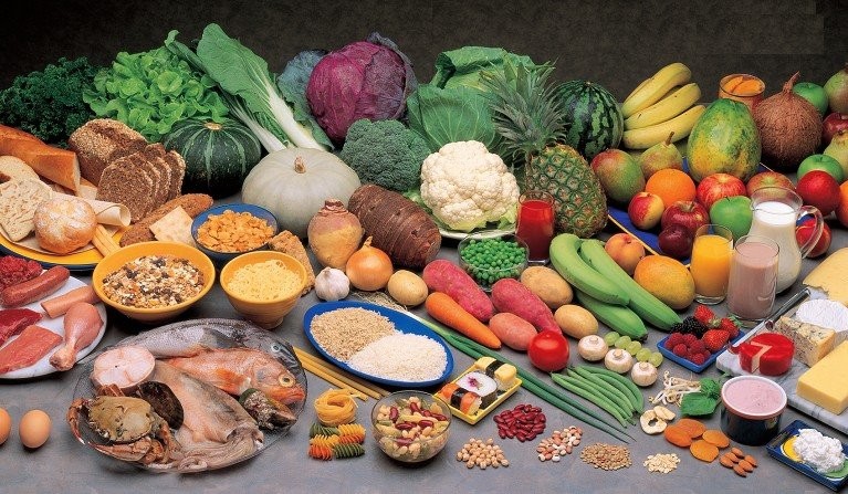 АХВ заплени 37 тони храна со поминат рок