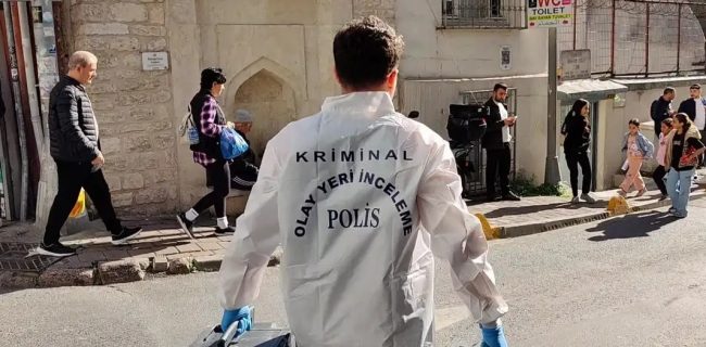 ЕВАКУИРАН ХОТЕЛ ВО ИСТАНБУЛ ПО СМРТТА НА ЧЕТИРИЧЛЕНО СЕМЕЈСТВО ОД ХАМБУРГ, ДОСЕГА УАПСЕНИ ОСУМ ЛИЦА