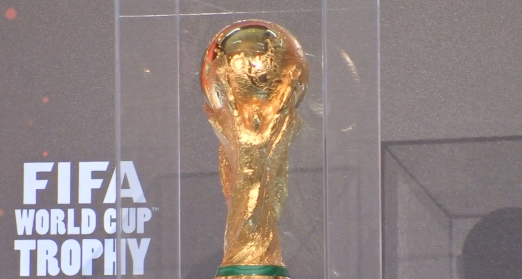 Познати 30 репрезентации кои ќе играат на СП 2026 (ФОТО)