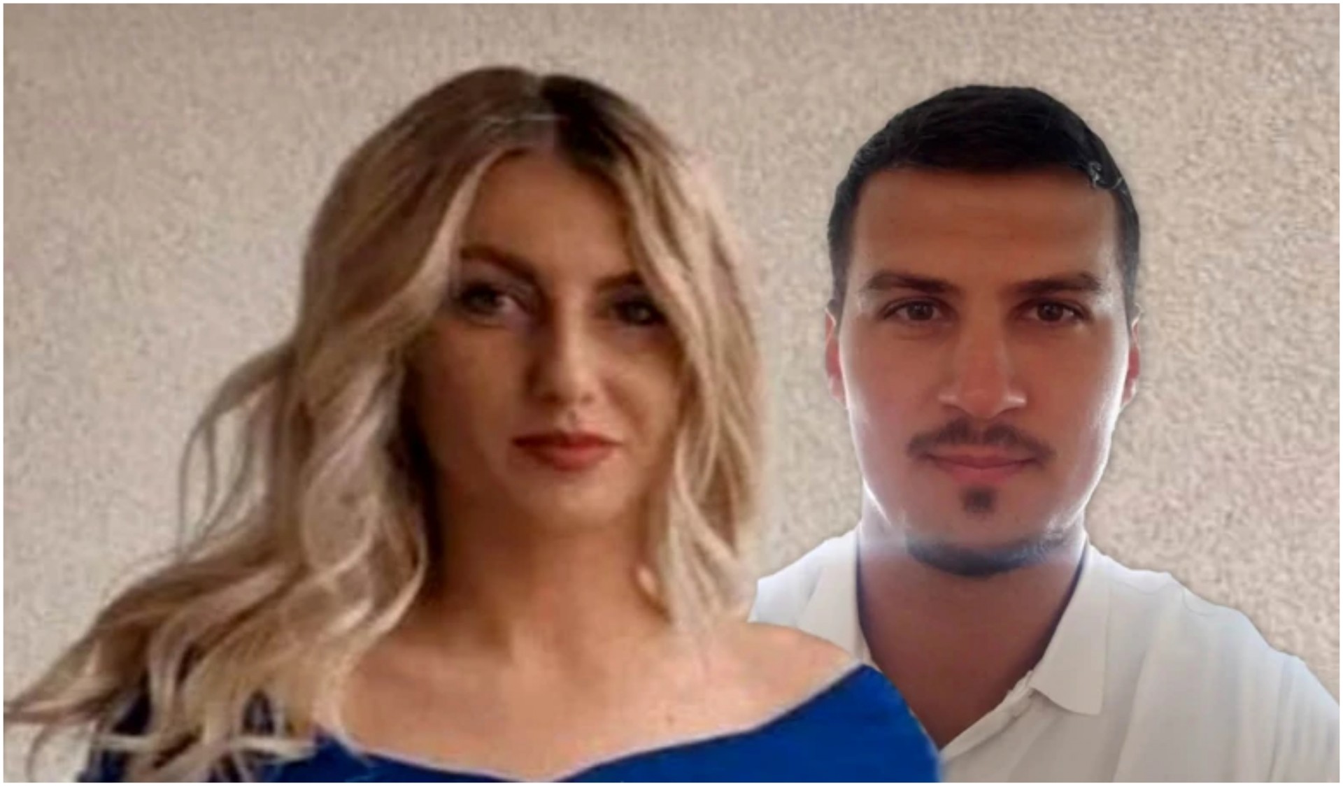 „Бегаше за да си го спаси животот, но не успеа“: Смртта на Алдина ја разбуди болната балканска вистина за насилството врз жените