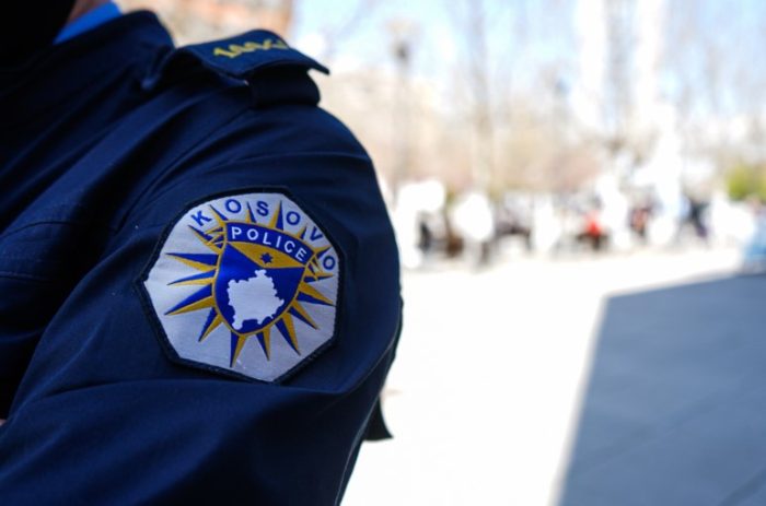 Косовската полиција демантира дека биле нападнати припадници на Војската на Србија