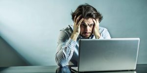 ПРИРОДНИ СОЈУЗНИЦИ ПРОТИВ СТРЕС: Два витамини го смируваат телото и умот