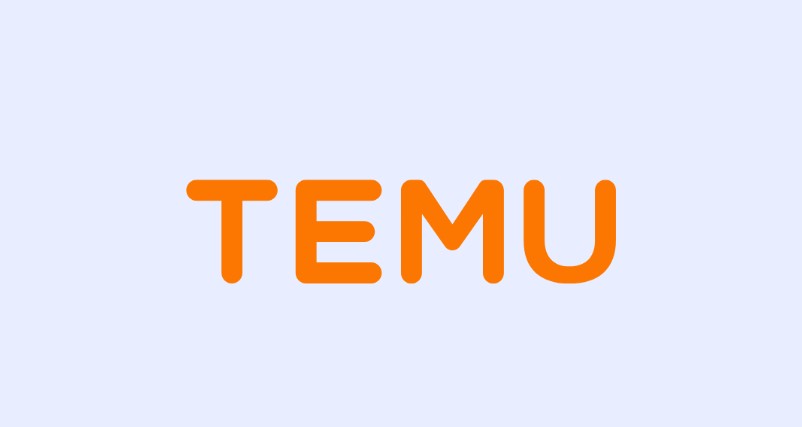 И ЕУ како Македонија планира царини за нарачките од Тему и Али Експерес