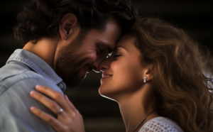 ЉУБОВЕН ХОРОСКОП ЗА КРАЈОТ НА ГОДИНАТА: ТРИ хороскопски знаци ја наоѓаат својата сродна душа