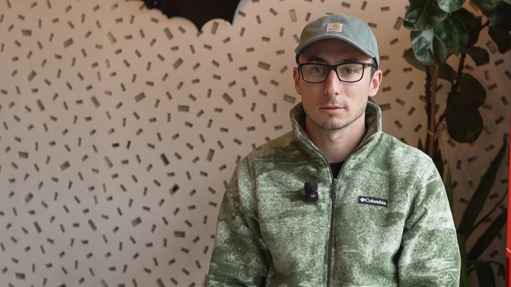 (ВИДЕО) Бизнис-дијагностика за поздрави компании