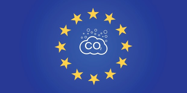 Наскоро започнува примената на првата прекугранична јаглеродна такса во светот
