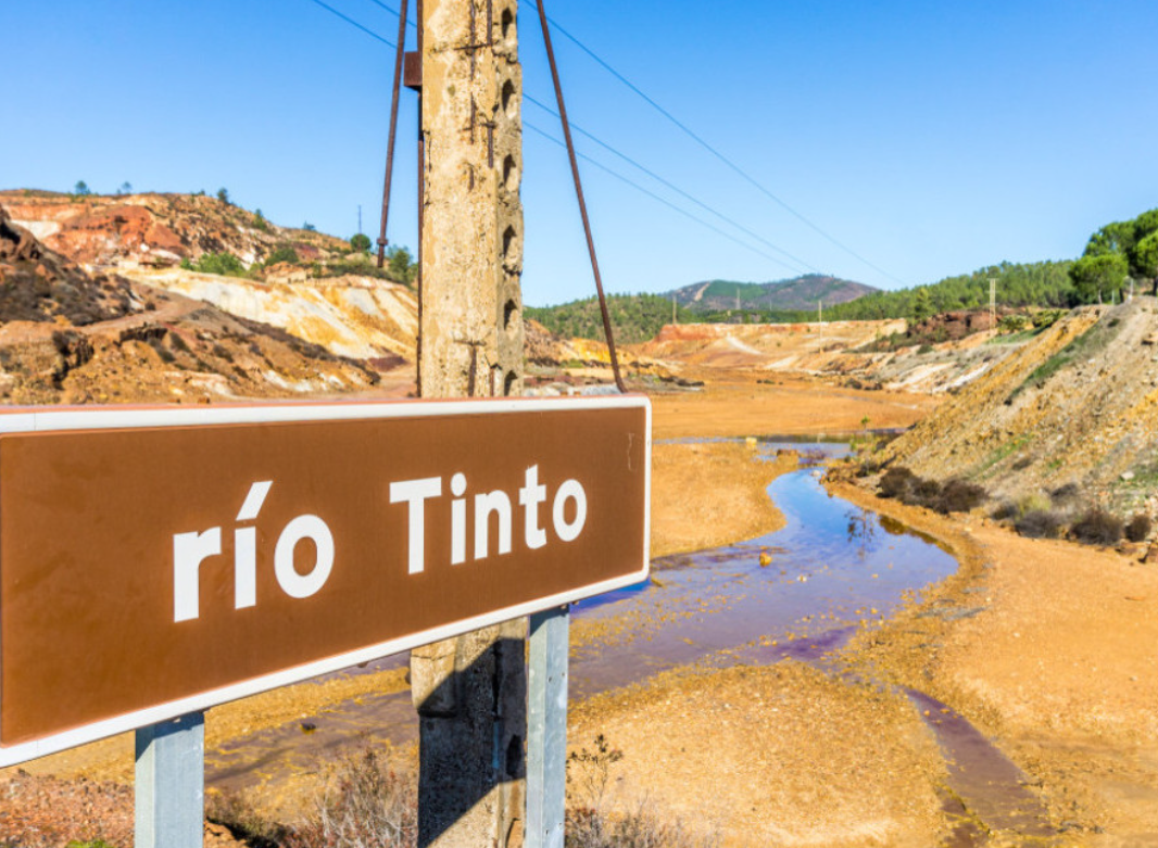 РИО ТИНТО ГИ ДЕМАНТИРА ГЛАСОВИТЕ ЗА ЗАМИНУВАЊЕ: Остануваме во Србија, Јадар има исклучителен потенцијал!