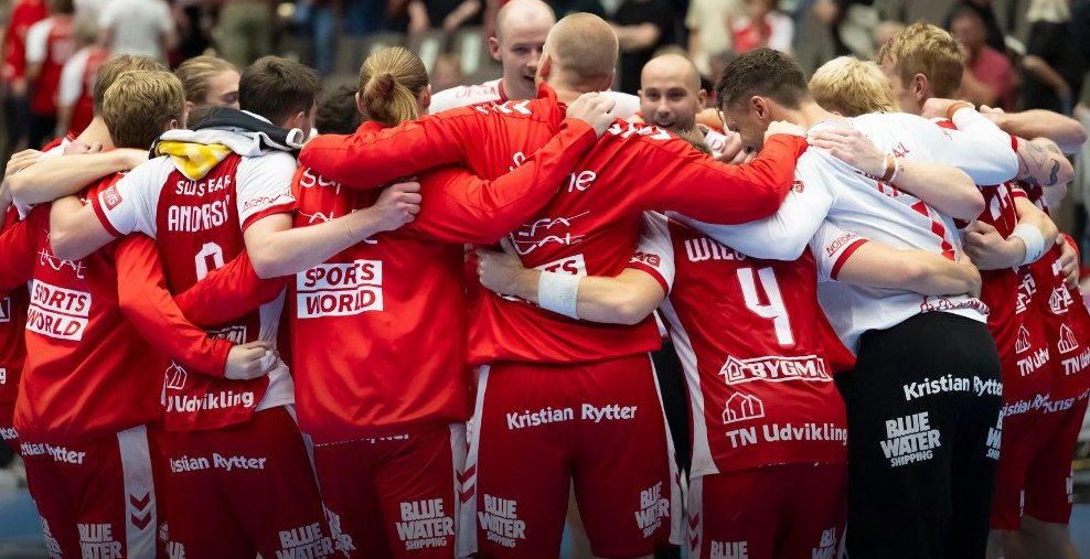 Келце наместо победа направија од „готово – вересија“