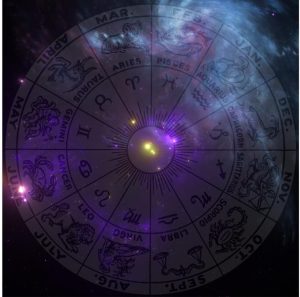 ВЕНЕРА ВО СТРЕЛЕЦ ОД 30 НОЕМВРИ ГО ОСЛОБОДУВА СРЦЕТО ОД СТРАВ: Три хороскопски знаци ќе имаат можност да постигнат сè за што сонувале