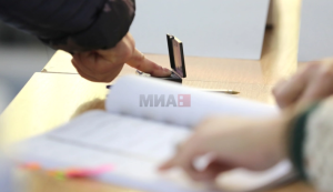 Гласаат изнемоштени, болни и лица на издржување казна