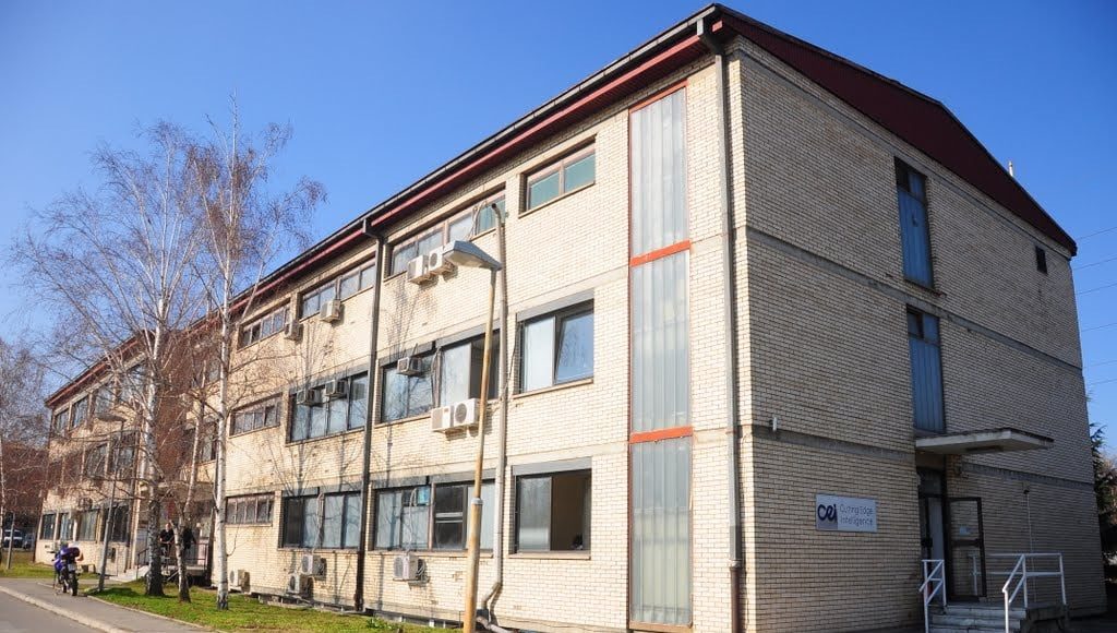 Раде Кончар – ТЕП ја заокружува контролата врз А.Д. Раде Кончар-Апаратна техника