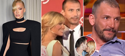 „Данило ме изневери, се иселив од дома пред несреќата“ – Наташа Беквалац по 14 години искрено за разводот