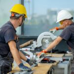 ЕУ ќе креира онлајн платформа за регрутирање работници од трети земји