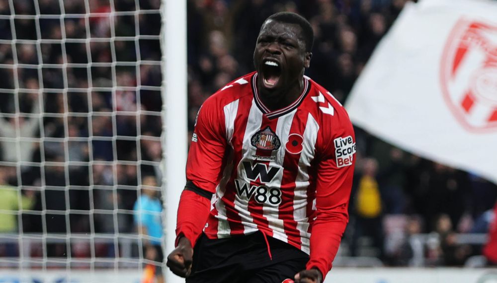 Арсенал во 94. минута загуби два бода! (ВИДЕО)