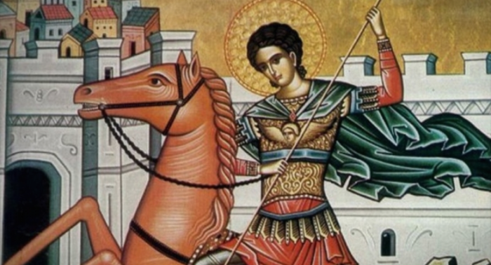 НА ДЕНЕШЕН ДЕН: На Митровден се родени народниот херој генерал Апостолски, Милан Матов, Димитрија Чуповски и Димитар Влахов