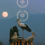 „Приказната за Силјан“ на Тамара Котевска сè поблиску до „Оскар“